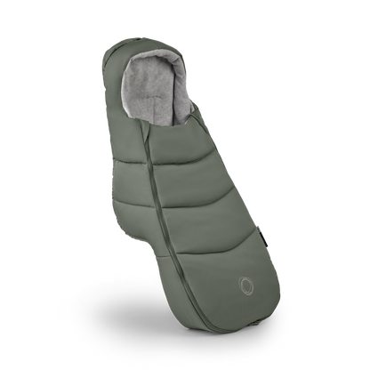 Bugaboo Universal Footmuff