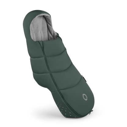 Bugaboo Universal Footmuff