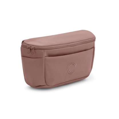 Bugaboo Organiser Bag Dusty Pink