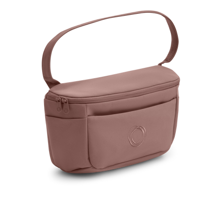 Bugaboo Organiser Bag Dusty Pink