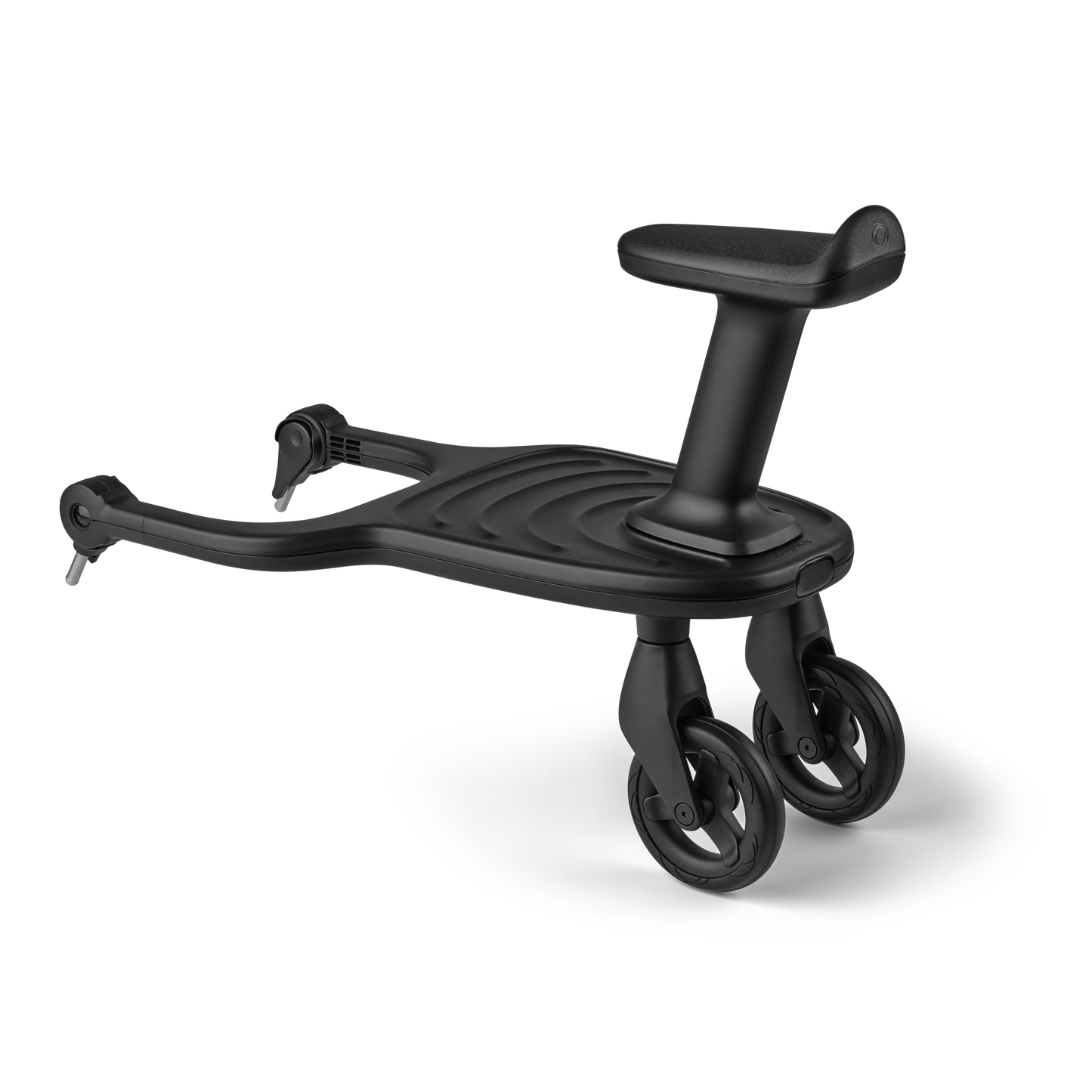 Bugaboo Wheeled Board - Black