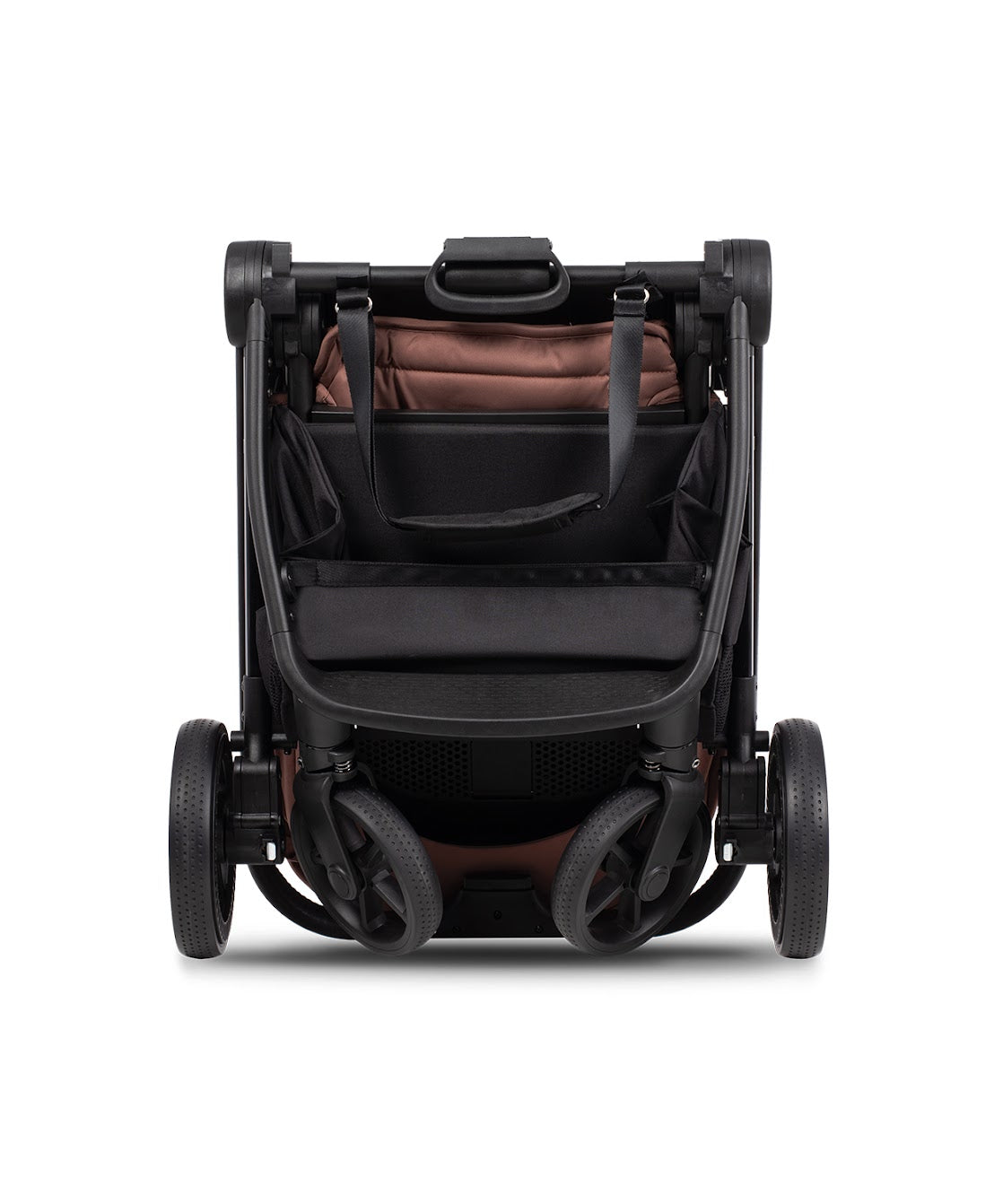 Venicci Vero Stroller image 3