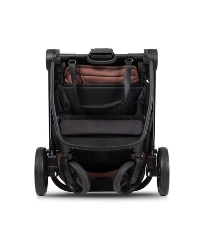 Venicci Vero Stroller image 3