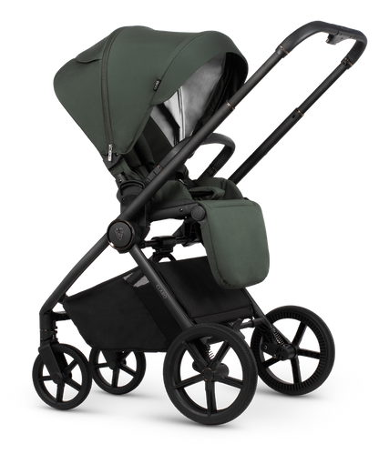 Venicci Claro 2 in 1 Pushchair image 10