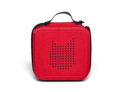 Tonies Carry Case image 8