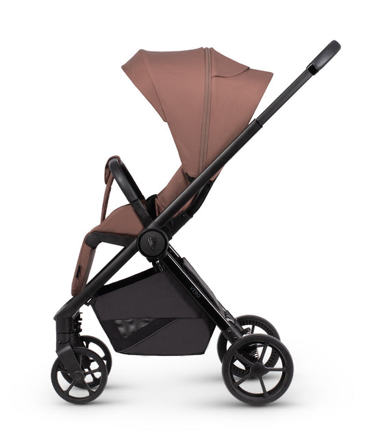 Venicci Vero Stroller image 1