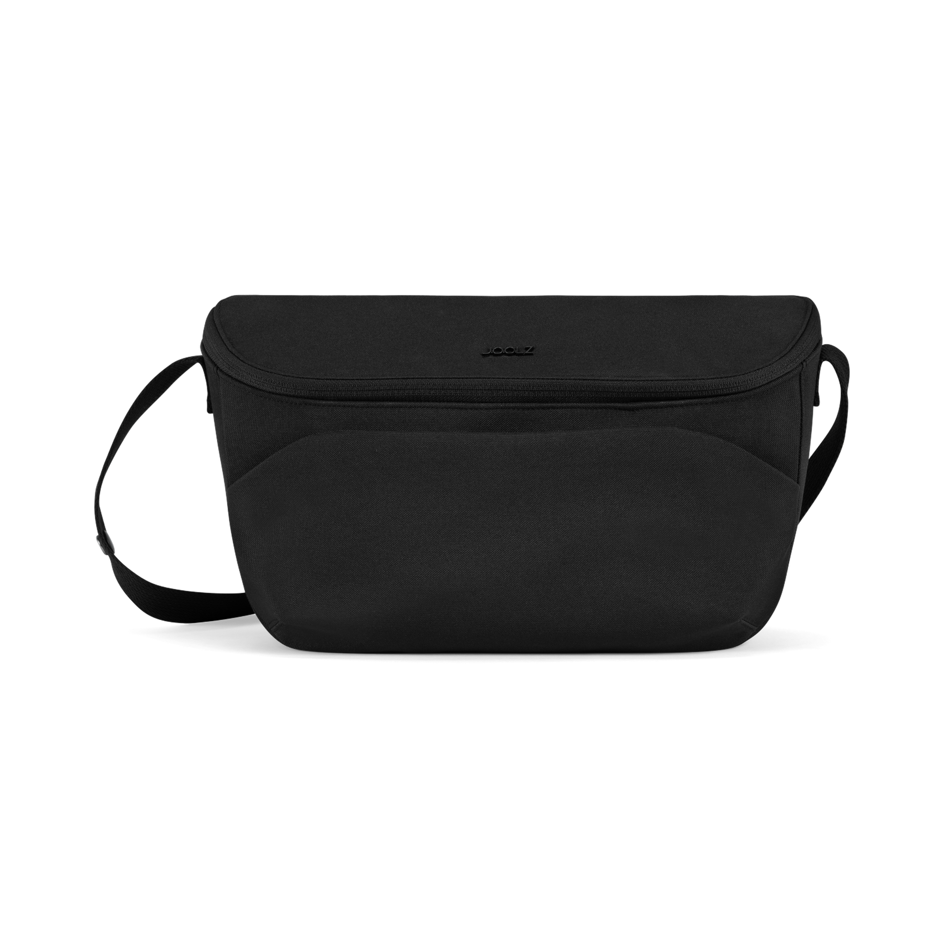 Joolz Organiser - Space Black image 0