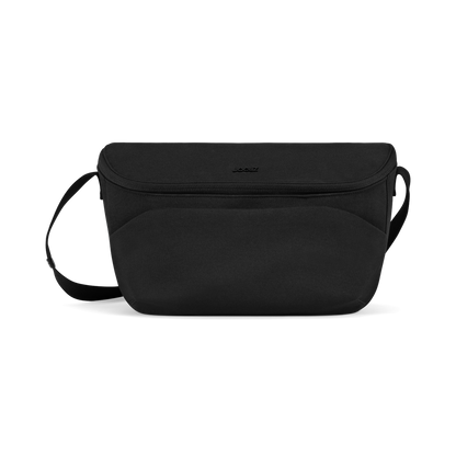 Joolz Organiser - Space Black image 0