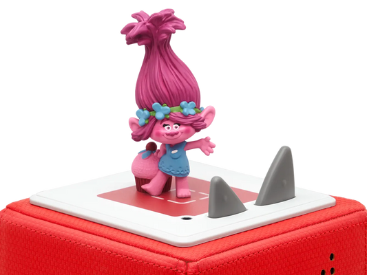 Tonies - Trolls image 1