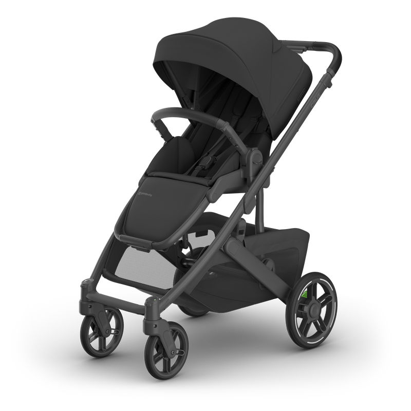 UPPAbaby Cruz V3 Pushchair
