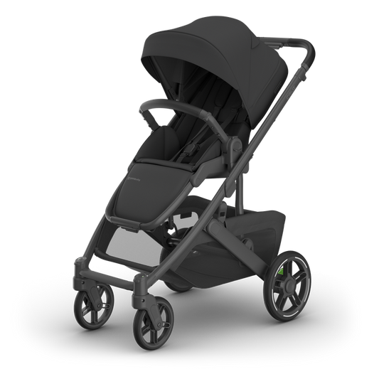 UPPAbaby Cruz V3 Pushchair