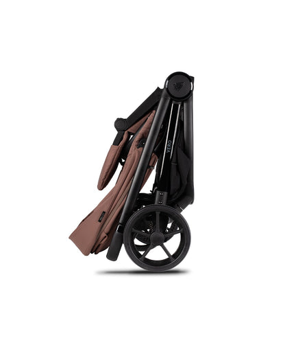 Venicci Vero Stroller image 2