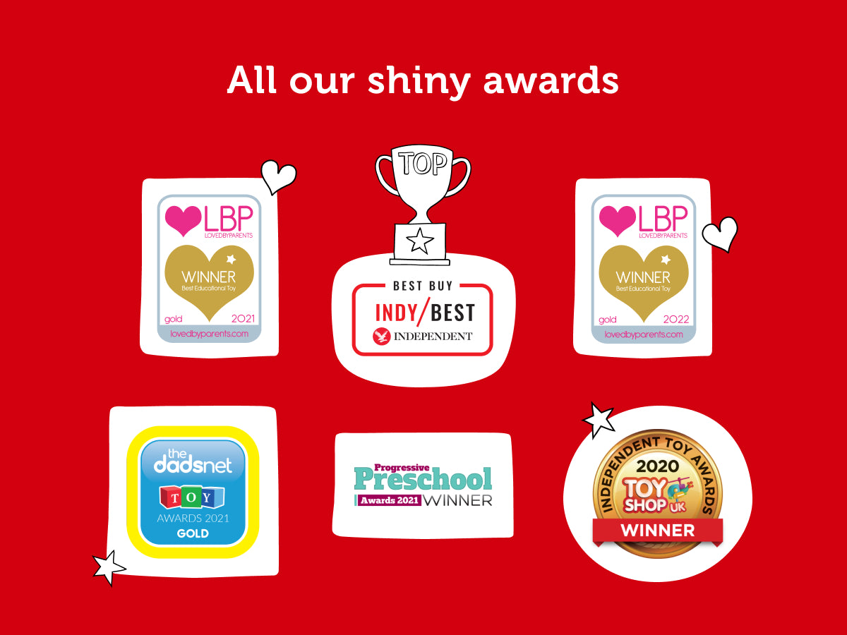 Tonies - Blippi image 2