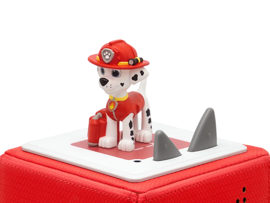 Tonies - Paw Patrol Marshall image 1
