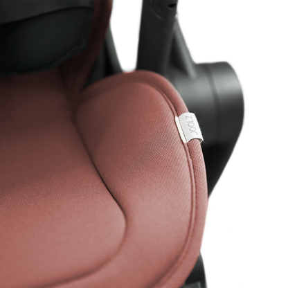 Joolz Seat Liner image 4