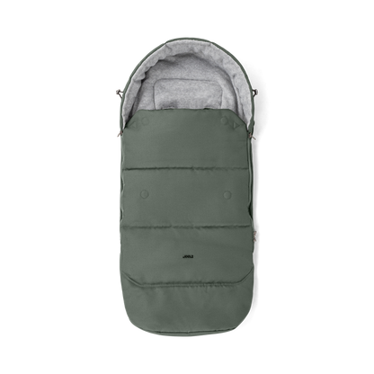 Joolz Footmuff image 8
