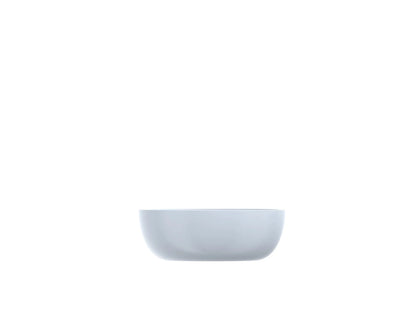 Little Dutch x Mepal Children's Bowl Mio - Forest Friends