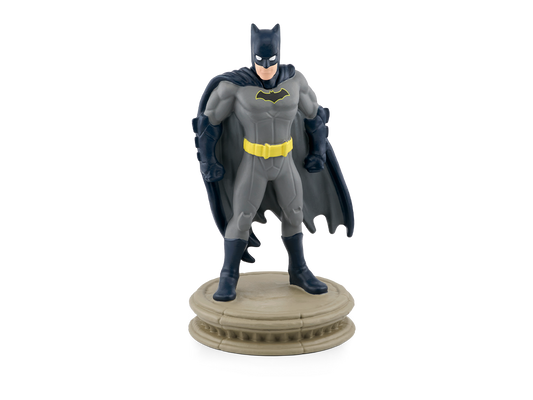 Tonies - DC Batman image 1