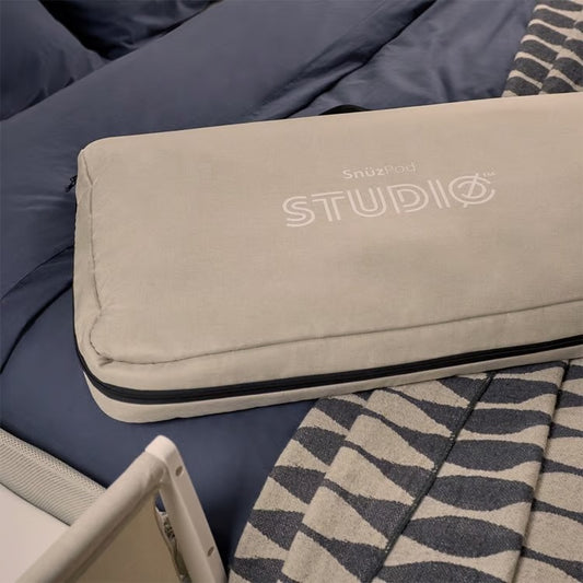 Snüz SnuzPod Studio Travel Bag image 1