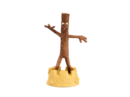 Tonies - Stick Man image 0