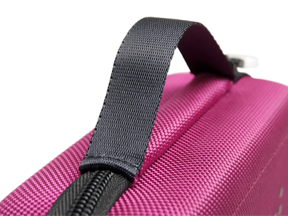 Tonies Carry Case image 4
