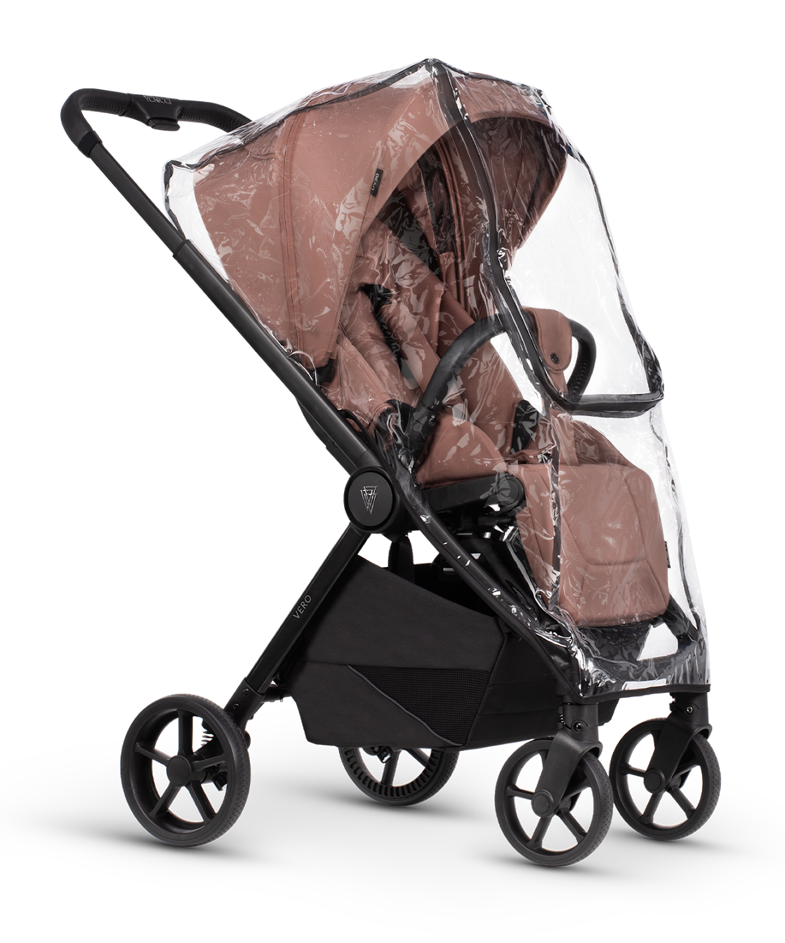 Venicci Vero Stroller image 7
