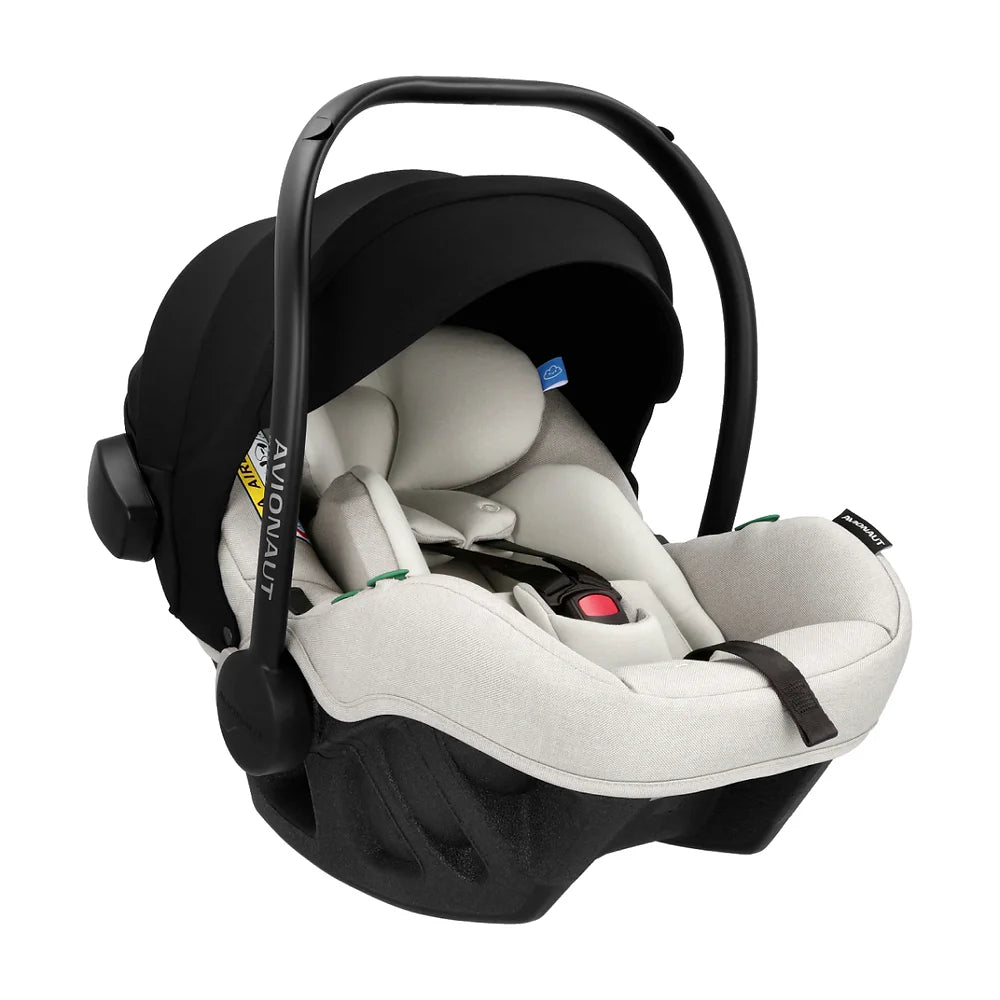 Avionaut Pixel Pro 2.0C image 6