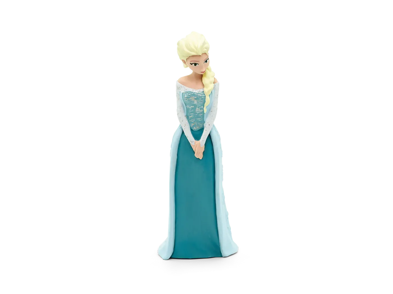 Tonies - Disney - Frozen - Elsa image 0
