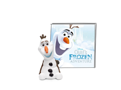 Tonies - Disney - Olaf image 2