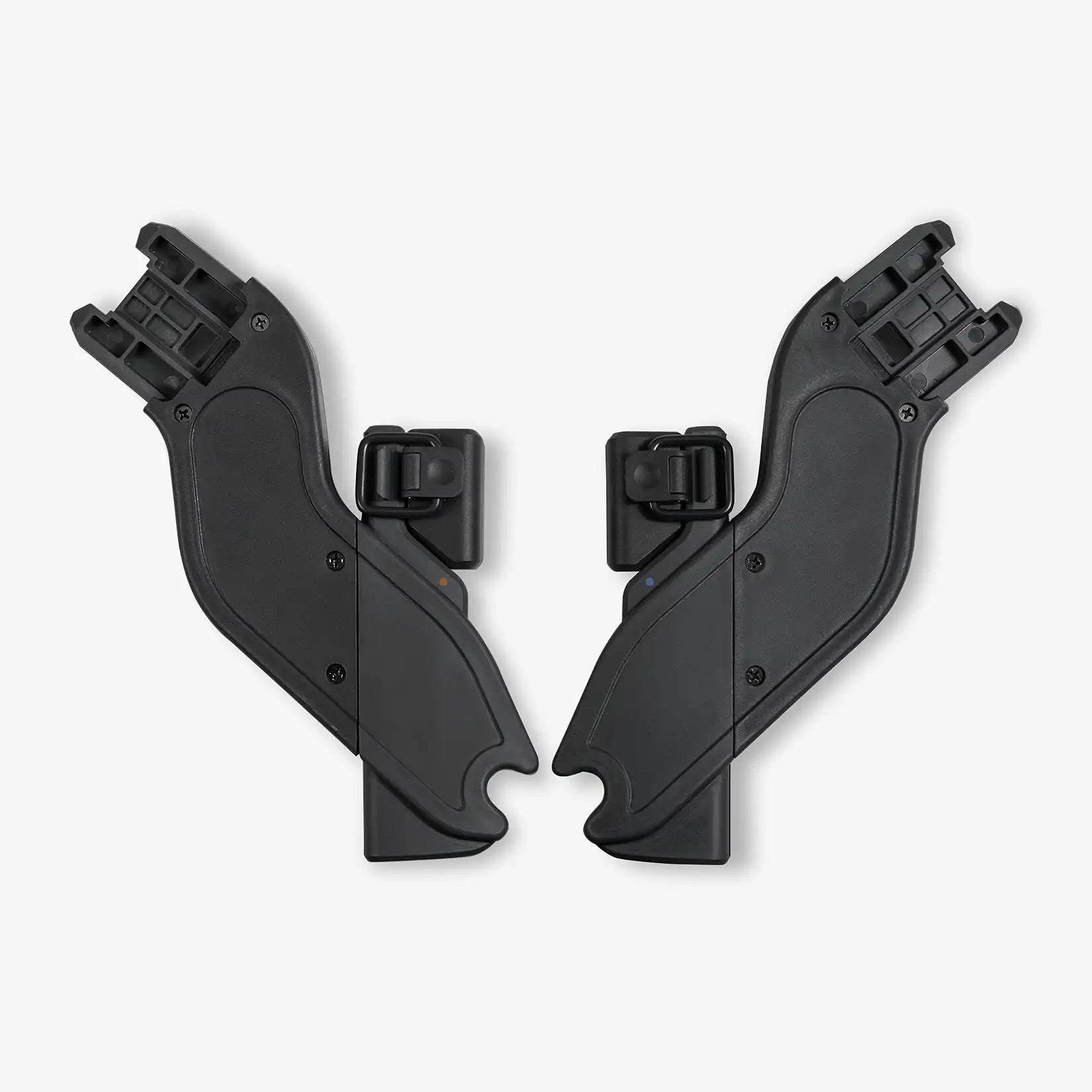 UPPAbaby Vista Lower Adapters image 1