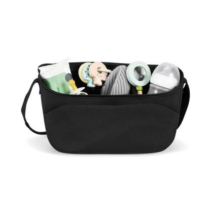 Joolz Organiser - Space Black image 1