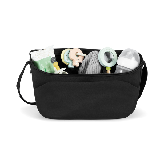 Joolz Organiser - Space Black image 1