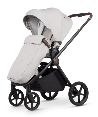 Venicci Claro 2 in 1 Pushchair image 2