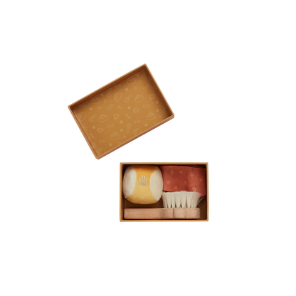 Olli Ella Dinkum Dog Starter Set image 2