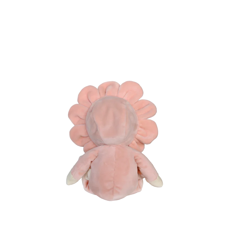 Olli Ella Dinky Dinkum Blossom Buds - Dahlia