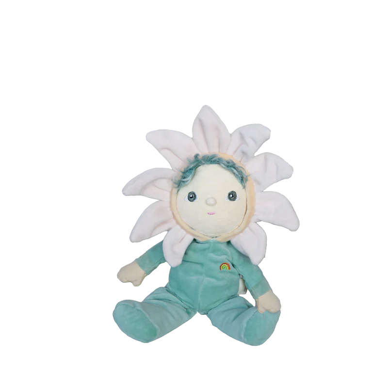 Olli Ella Dinky Dinkum Blossom Buds - Lily