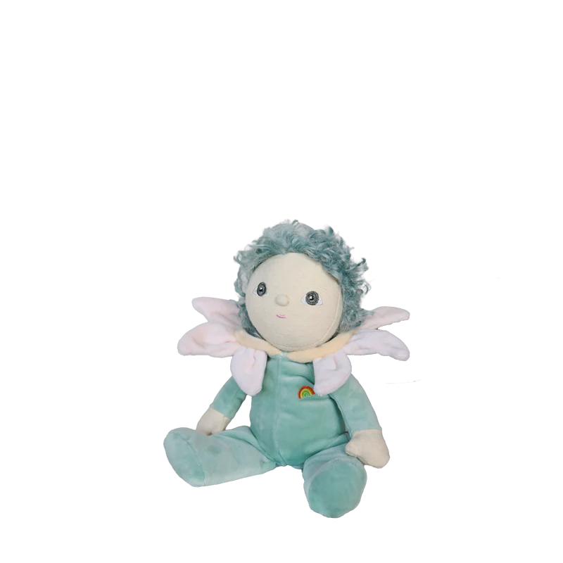 Olli Ella Dinky Dinkum Blossom Buds - Lily