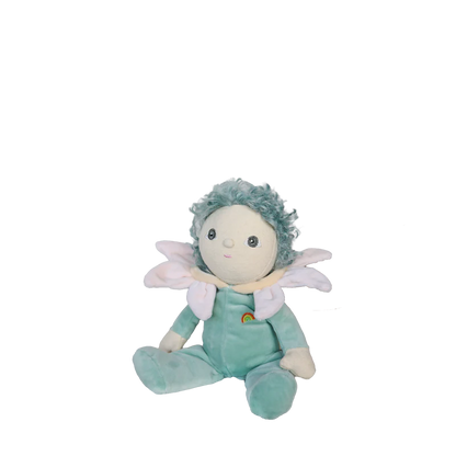 Olli Ella Dinky Dinkum Blossom Buds - Lily