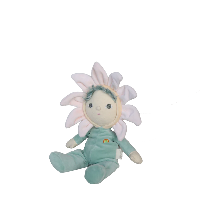 Olli Ella Dinky Dinkum Blossom Buds - Lily