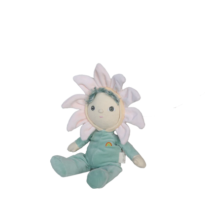 Olli Ella Dinky Dinkum Blossom Buds - Lily