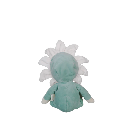 Olli Ella Dinky Dinkum Blossom Buds - Lily