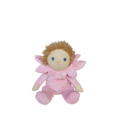 Olli Ella Dinky Dinkum Blossom Buds - Magnolia