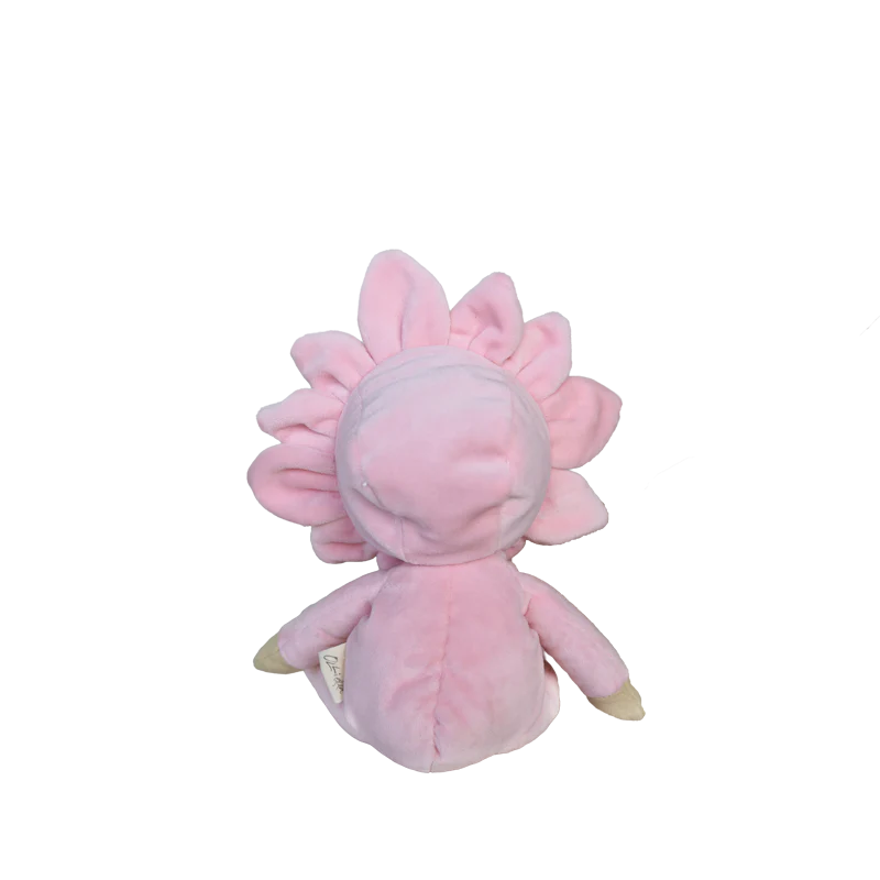 Olli Ella Dinky Dinkum Blossom Buds - Magnolia