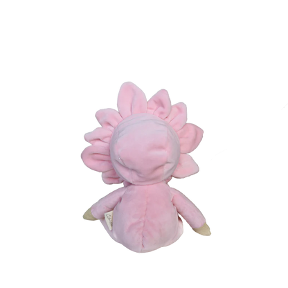 Olli Ella Dinky Dinkum Blossom Buds - Magnolia