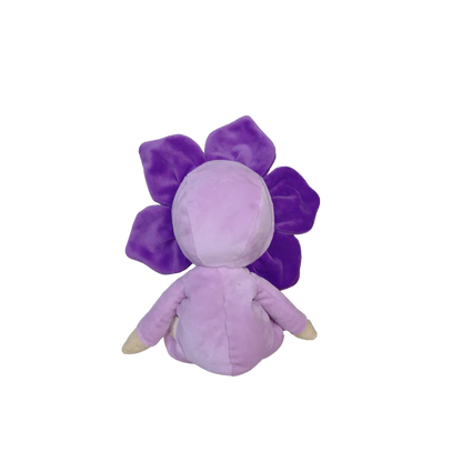 Olli Ella Dinky Dinkum Blossom Buds - Violet