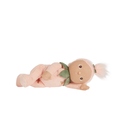 Olli Ella Dinky Dinkum Fruity Cuties - Peggy Peach
