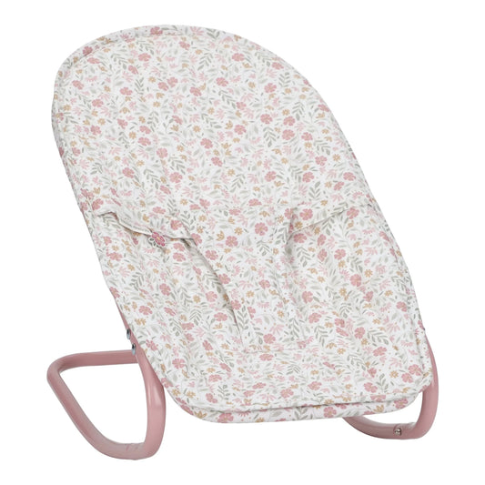 Little Dutch Doll Bouncer