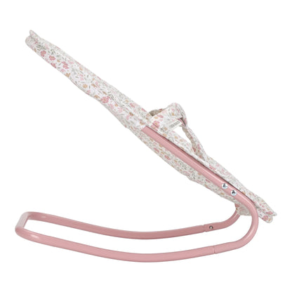 Little Dutch Doll Bouncer