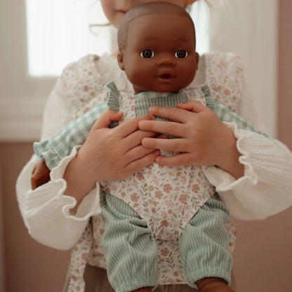 Little Dutch Doll Carrier