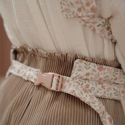 Little Dutch Doll Carrier